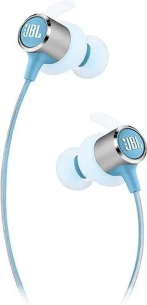 jbl-reflect-mini-2-stan-nowy