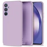 tech-protect-icon-galaxy-a54-5g-violet