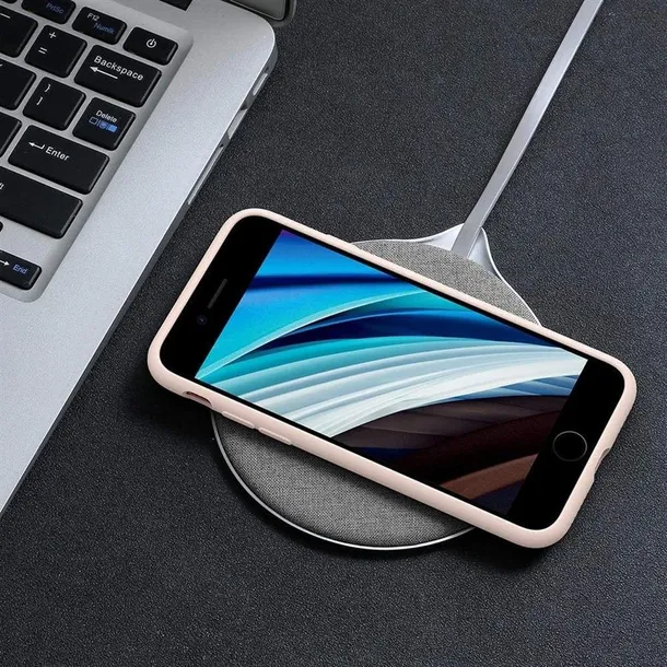 tech-protect-icon-galaxy-a54-5g-violet-przekatna-ekranu-1