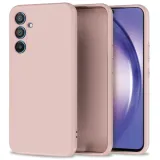 tech-protect-icon-galaxy-a54-5g-pink