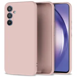 tech-protect-icon-galaxy-a54-5g-pink