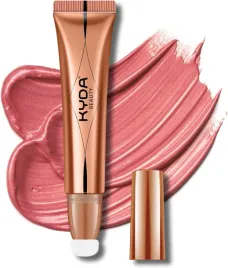 kyda-blush-beauty-wand-roz-do-twarzy-3-happy-pink-18ml