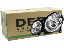 lampa-reflektor-lewy-mercedes-klasa-e-s211-03-09-w211-02-08