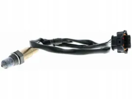 sonda-lambda-opel-corsa-c-1-0-1-4-00-09-d-1-0-1-4-06-14
