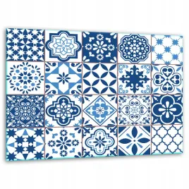 szklana-deska-do-krojenia-podstawka-40x30-mozaika-7w1