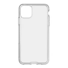 tech21-pure-clear-case-for-iphone-11-pro-max-t21-7277-clear