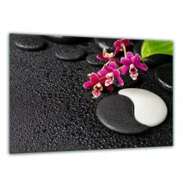 szklana-deska-do-krojenia-hartowana-30x22-czarna-7w1