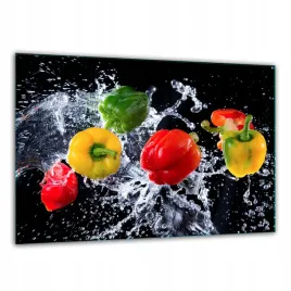 szklana-deska-do-krojenia-hartowana-30x22-papryka-7w1