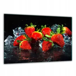 szklana-deska-do-krojenia-hartowana-30x22-owoce-7w1