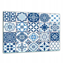 szklana-deska-do-krojenia-hartowana-30x22-mozaika-7w1
