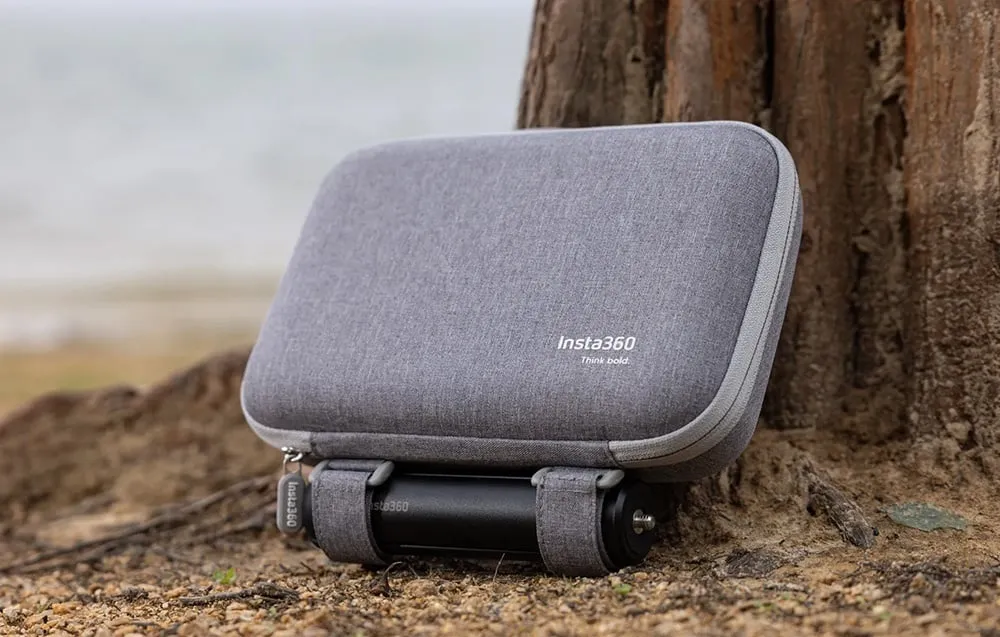 futeral-insta360-flow-2-pro