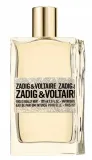 zadigandvoltaire-this-is-really-her-100ml-flakon