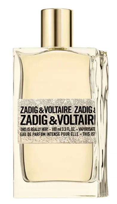 zadigandvoltaire-this-is-really-her-100ml-flakon