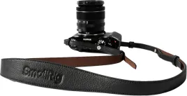 smallrig-5208-uniwersalny-skorzany-pasek-na-szyje-i-ramie-do-aparatu