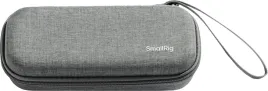 smallrig-5118-torba-transportowa-do-dji-osmo-pocket-3