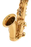 saksofon-altowy-eb-roy-benson-as-202-kod-producenta-4046663024904
