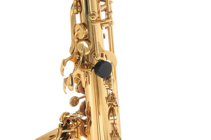 saksofon-altowy-eb-roy-benson-as-202-stan-nowy-kod-producenta-4046663024904