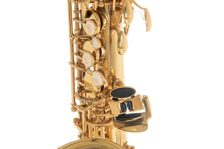 saksofon-altowy-eb-roy-benson-as-202-kod-producenta-4046663024904-stan-nowy