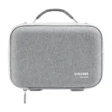 futeral-insta360-flow-2-pro