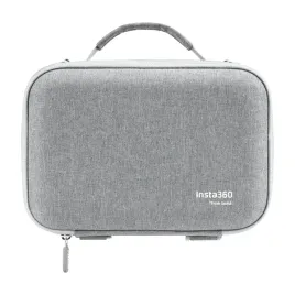 futeral-insta360-flow-2-pro