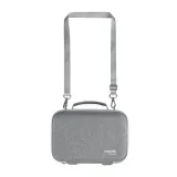 futeral-insta360-flow-2-pro-model-cinsbbqj