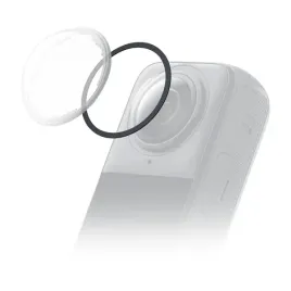 insta360-x4-lens-guard-winter-care-kit-or-zestaw-zapobiegajacy-parowaniu-soc