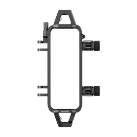 insta360-x4-water-sports-rope-mount-or-mocowanie-linowe-do-sportow-wodnych