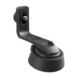 insta360-hard-hat-camera-mount-or-mocowanie-kamery-insta360-na-kask