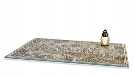 podstawka-pod-znicze-ze-wzorem-na-cmentarz-pomnik-90x52cm-marmur-mozaika