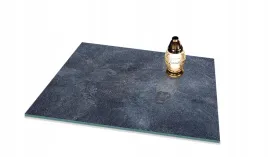 podstawka-pod-znicz-dekoracja-na-cmentarz-wzor-kamien-65x60cm-nogi-gumowe