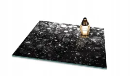podstawka-do-zniczy-we-wzory-na-cmentarz-pomnik-szyba-hartowana-65x60cm