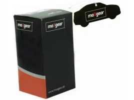 przegub-napedowy-maxgear-49-0202-zapach