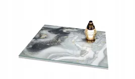 podstawa-pod-znicze-z-szyby-hartowanej-na-pomnik-cmentarz-60x52cm