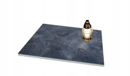 podstawka-pod-znicz-dekoracja-na-cmentarz-wzor-kamien-60x52cm-nogi-gumowe