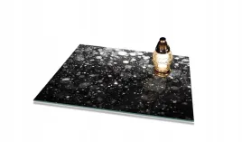 podstawka-do-zniczy-we-wzory-na-cmentarz-pomnik-szyba-hartowana-60x52cm