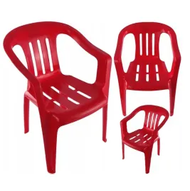 krzeselko-krzeslo-dzieciece-plastikowe-z-oparciem-do-3-lat-czerwone