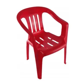 krzeselko-dla-dziecka-krzeslo-dzieciece-plastikowe-z-oparciem-czerwone
