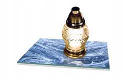 podstawka-na-cmentarz-szyba-hartowana-gumowe-podstawki-40x30cm-na-pomnik