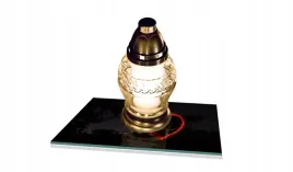 podstawka-pod-znicze-na-cmentarz-wzor-serce-szklo-hartowane-30x22cm-pomnik