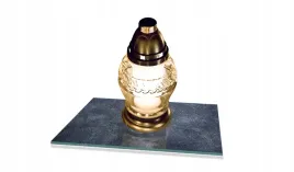 podstawka-pod-znicz-szklo-hartowane-ze-wzorem-30x22cm-na-cmentarz-pomnik