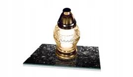 podstawka-na-znicze-szklo-hartowane-z-grafika-high-quality-30x22cm-pomnik