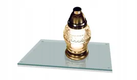 podstawka-szklana-do-zniczy-na-cmentarz-przezroczysta-40x30cm-na-pomnik