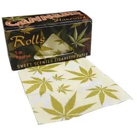 bibulki-na-rolce-rolls-cannabis-flavored