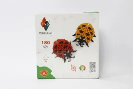 origami-3d-biedronki-25682
