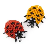 origami-3d-biedronki-25682-stan-nowy