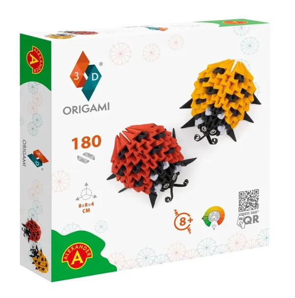 origami-3d-biedronki-25682-plec-unisex