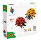 origami-3d-biedronki-25682-plec-unisex
