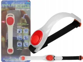 opaska-led-na-ramie-swiecaca-lampka-do-biegania-na-rower-po-zmroku