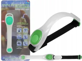 opaska-led-na-ramie-swiecaca-lampka-do-biegania-na-rower-po-zmroku