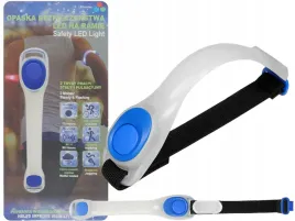 opaska-led-na-ramie-swiecaca-lampka-do-biegania-na-rower-po-zmroku